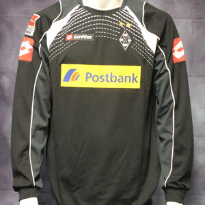 2012/13