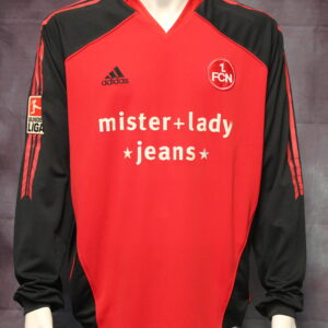 2004/05