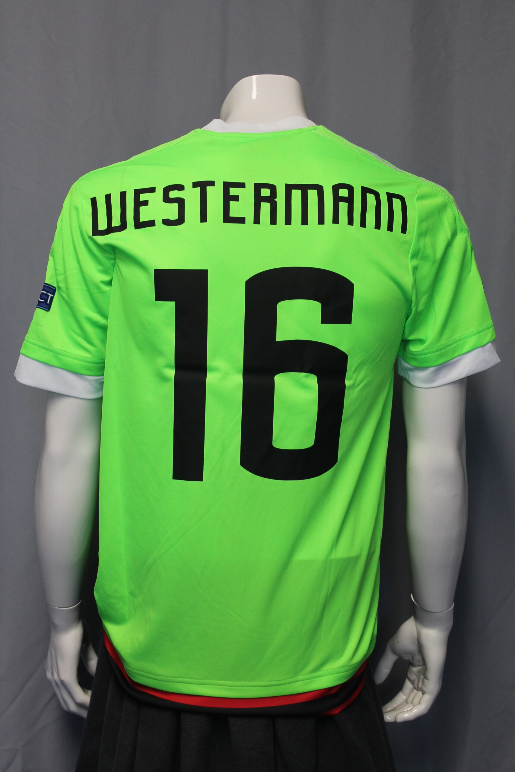 2016/17 – Bild 2