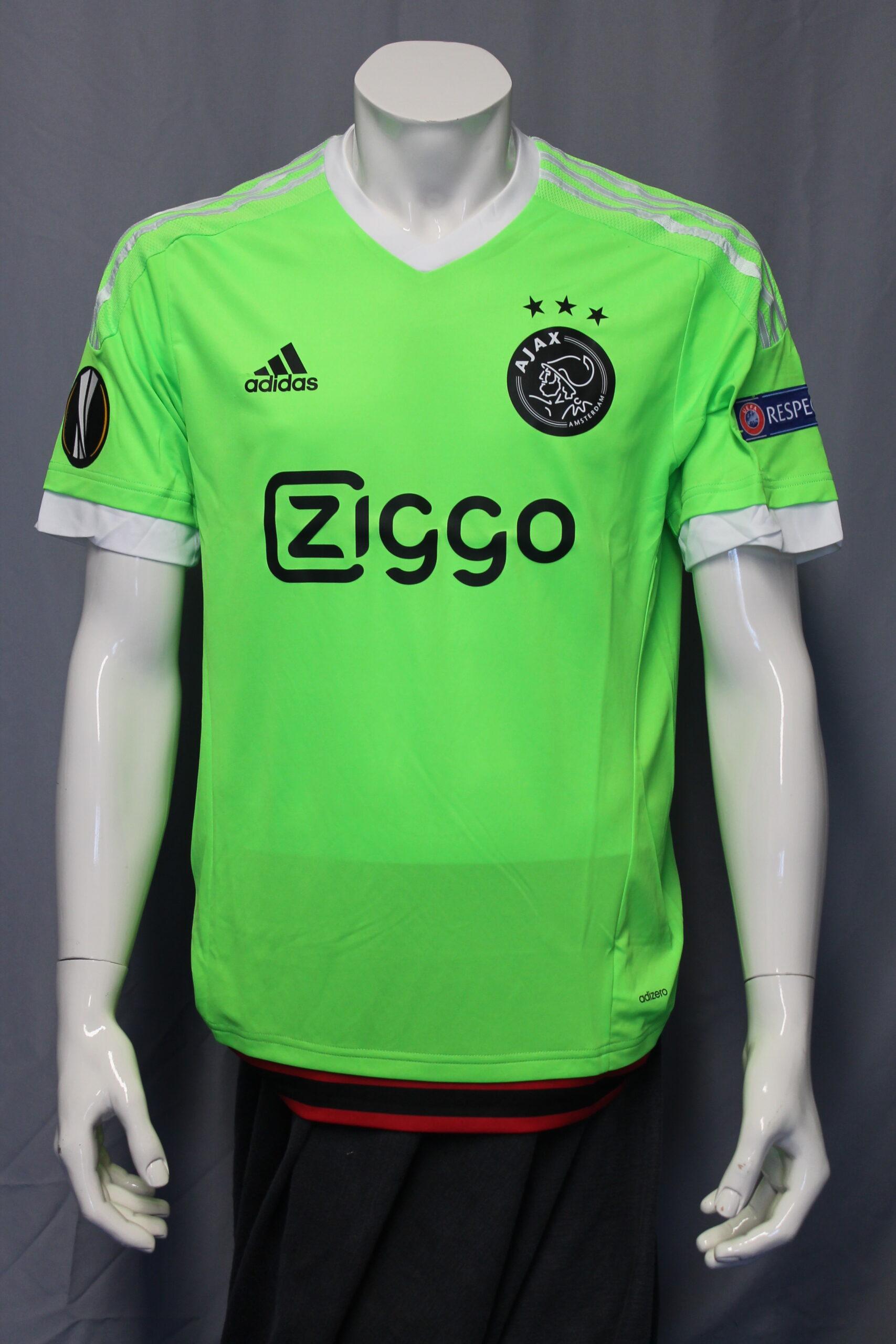 2016/17