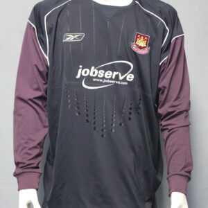 2005/06