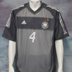 2002