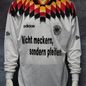 1996