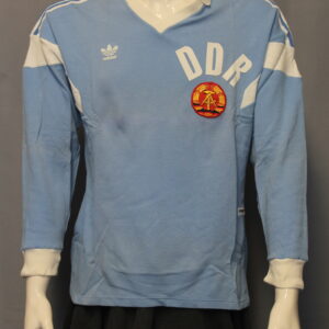 1989