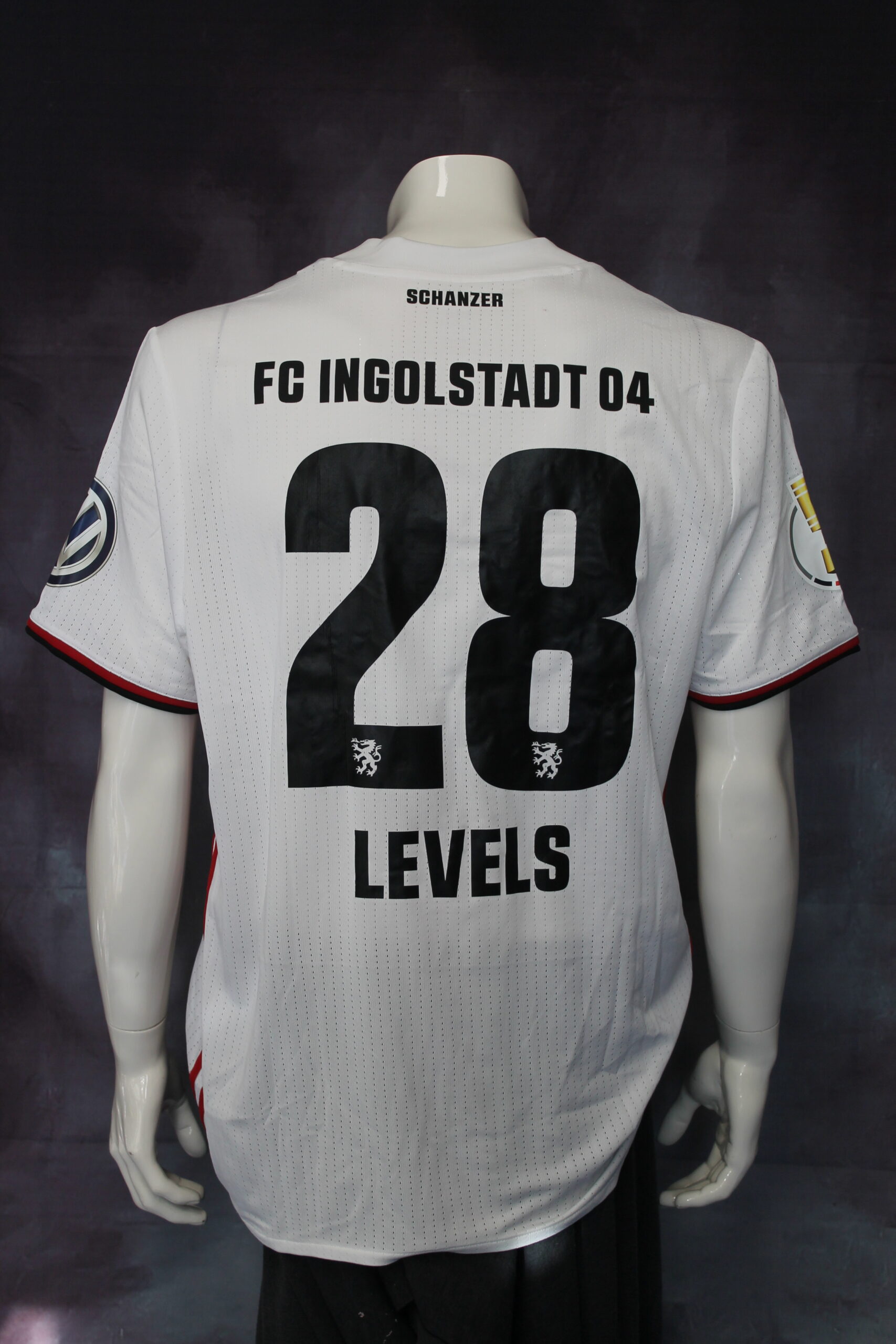 2016/17 – Bild 2
