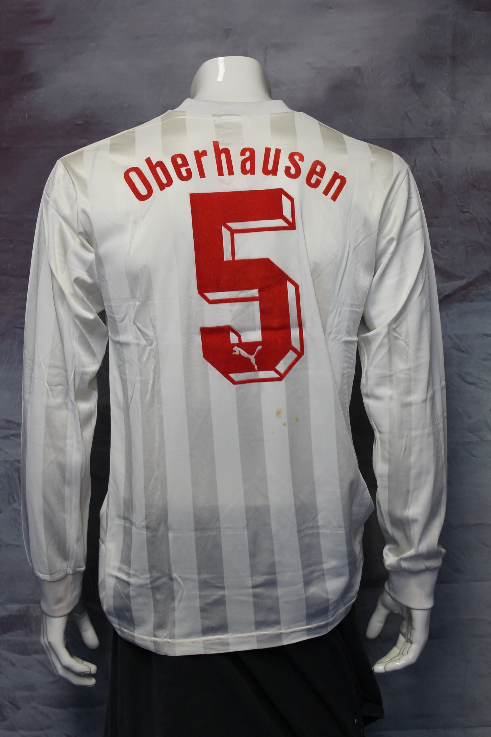 1986/87 – Bild 2