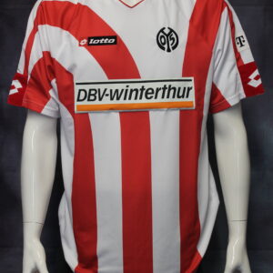 2006/07