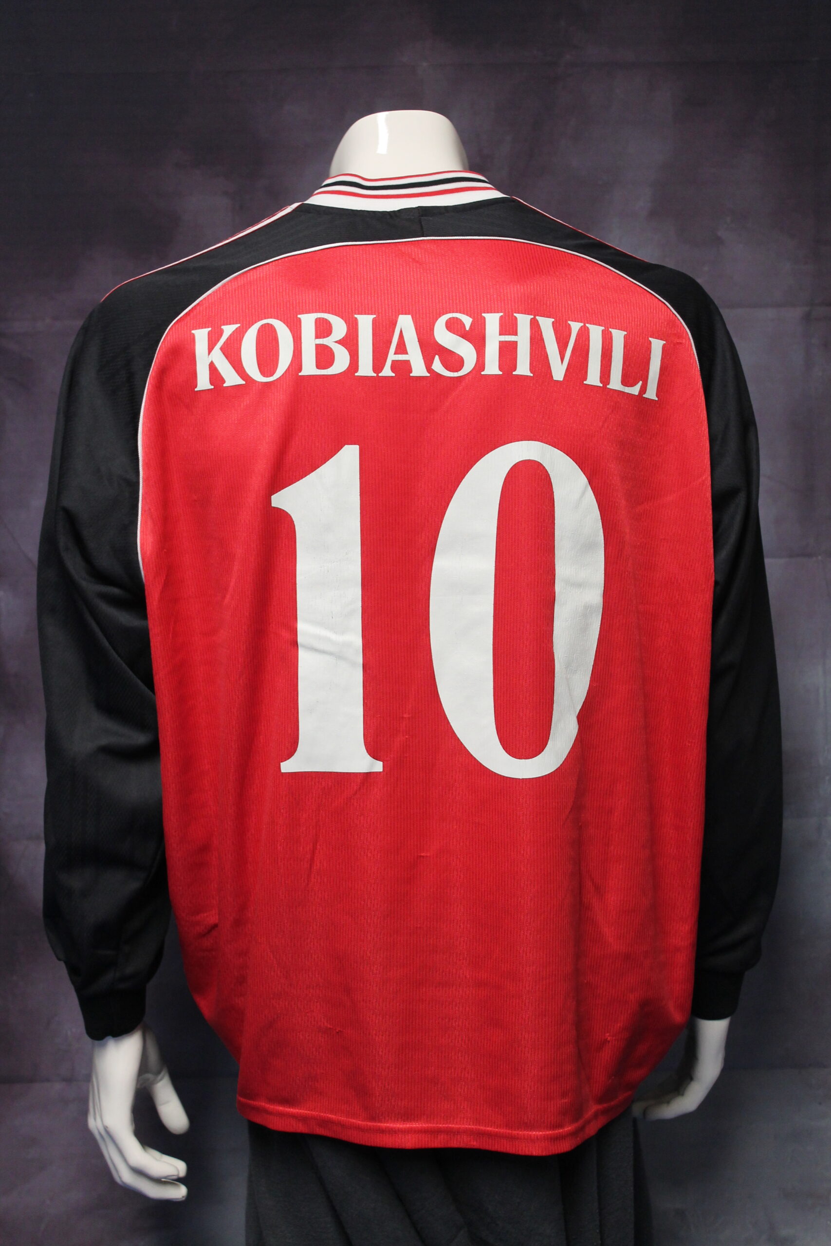 1998/99 – Bild 2