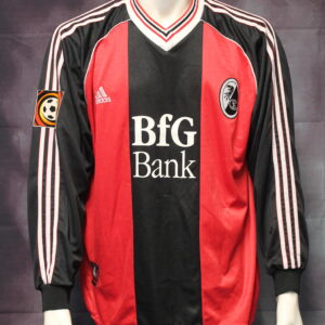 1998/99