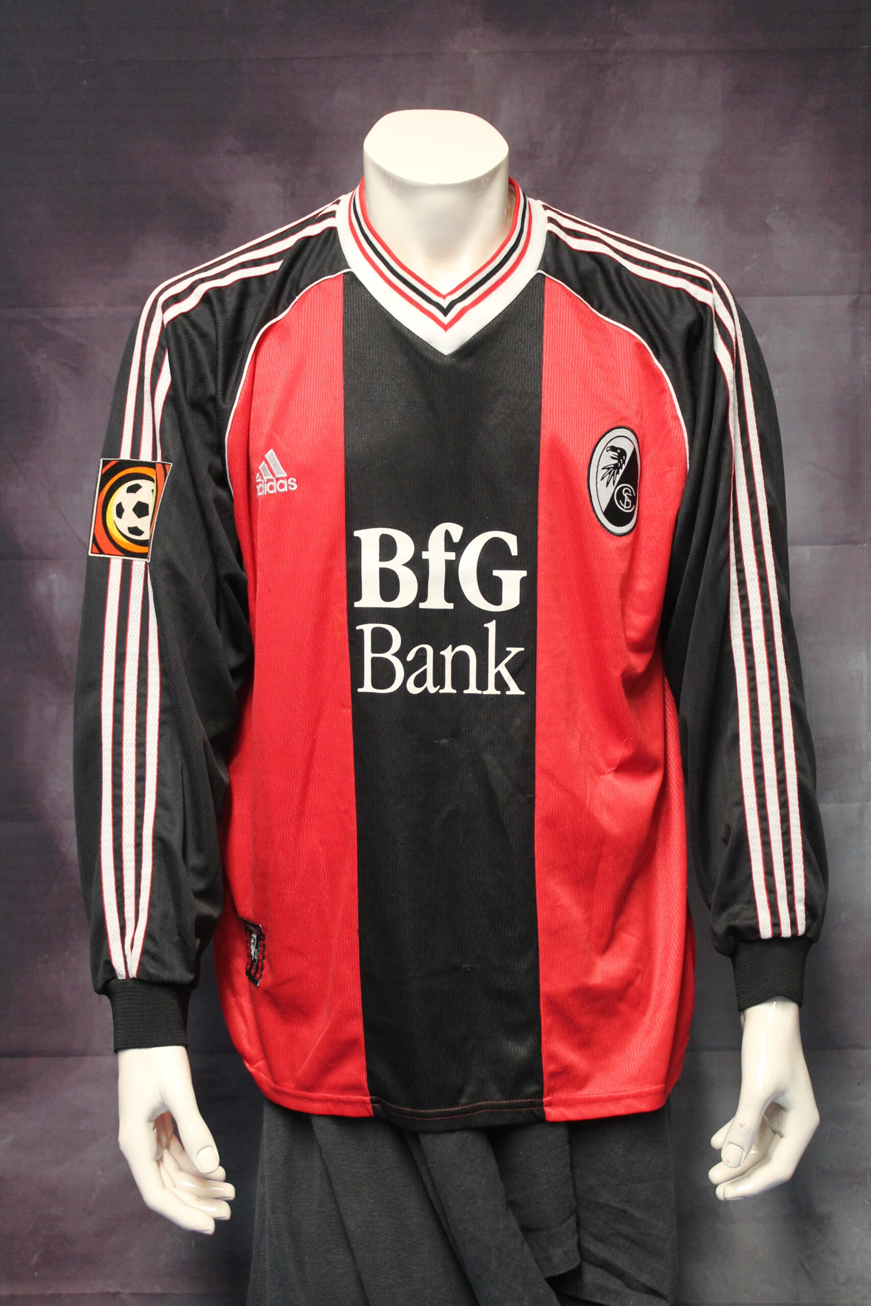 1998/99
