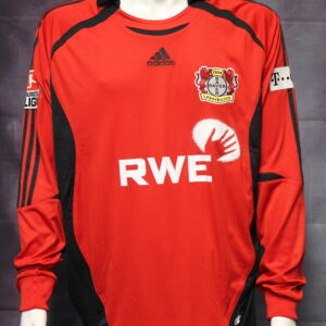 2006/07