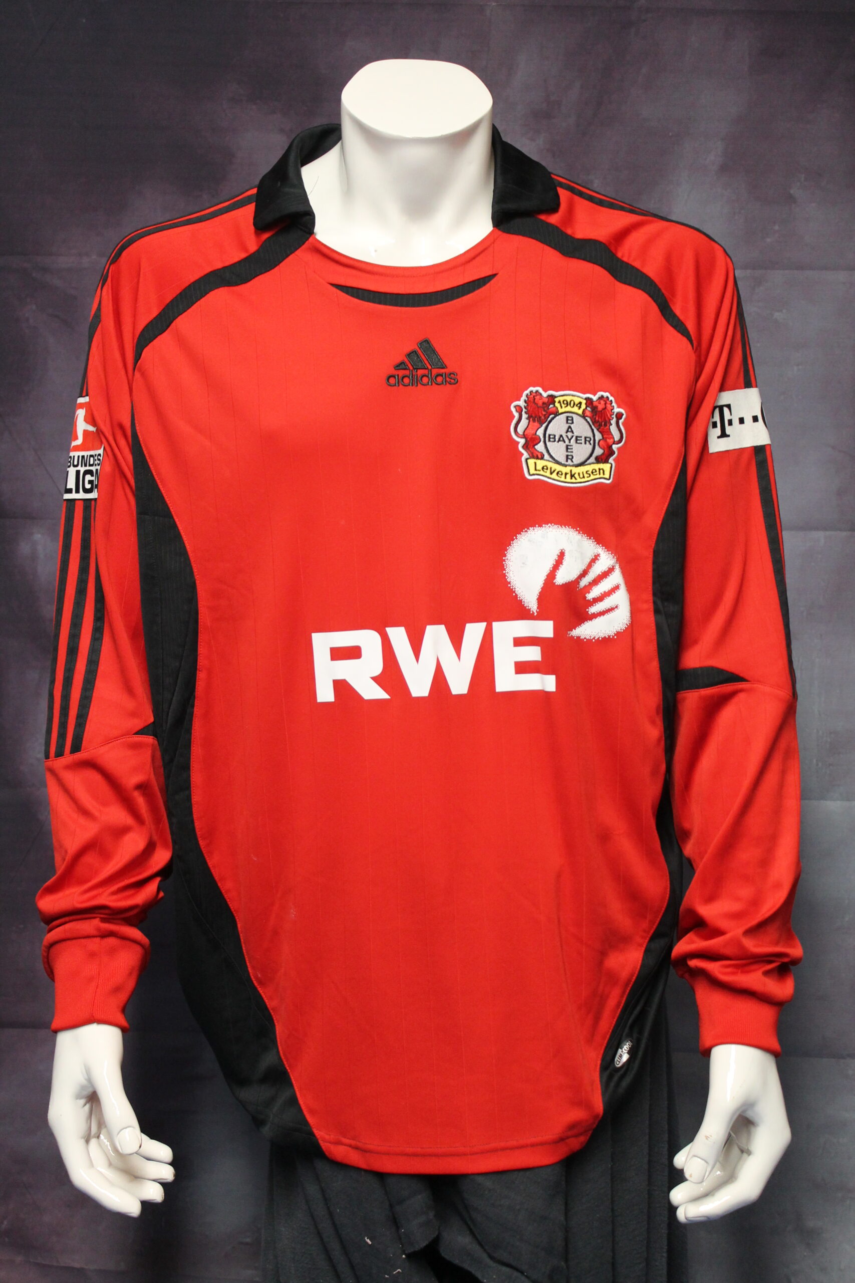 2006/07
