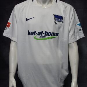 2014/15