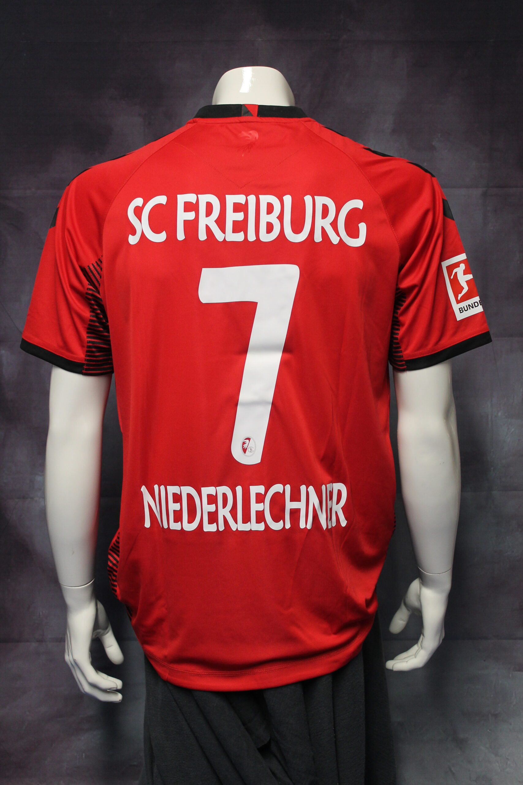 2017/18 – Bild 2
