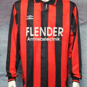 1994/95