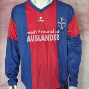 1992/93