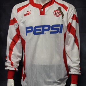 1993/94