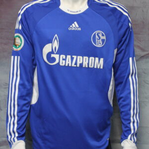 2008/09