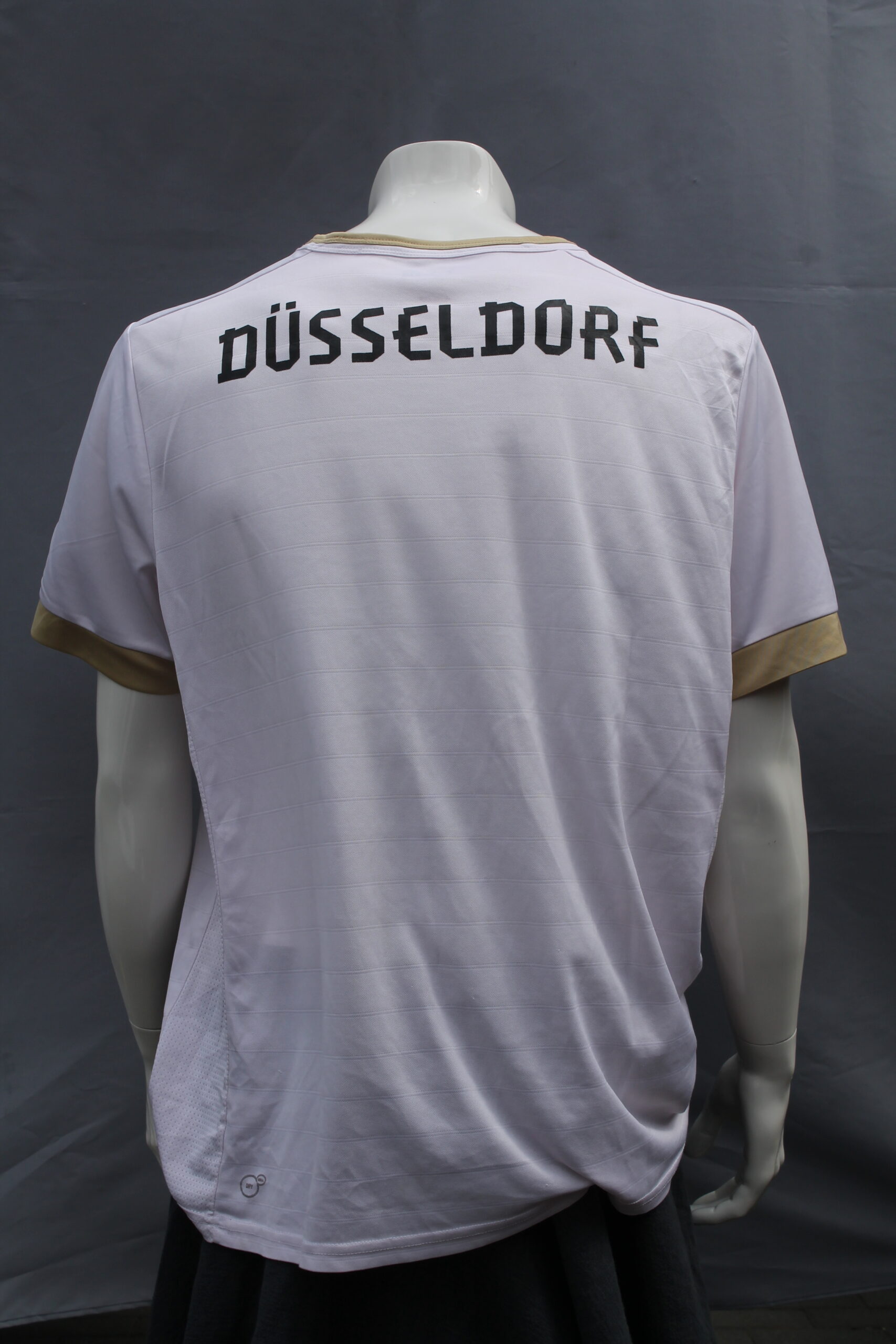 2012/13 – Bild 2