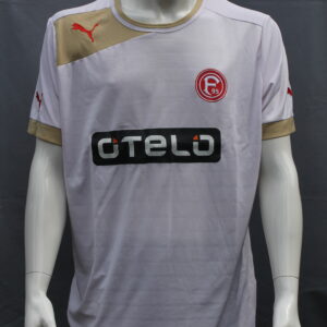 2012/13