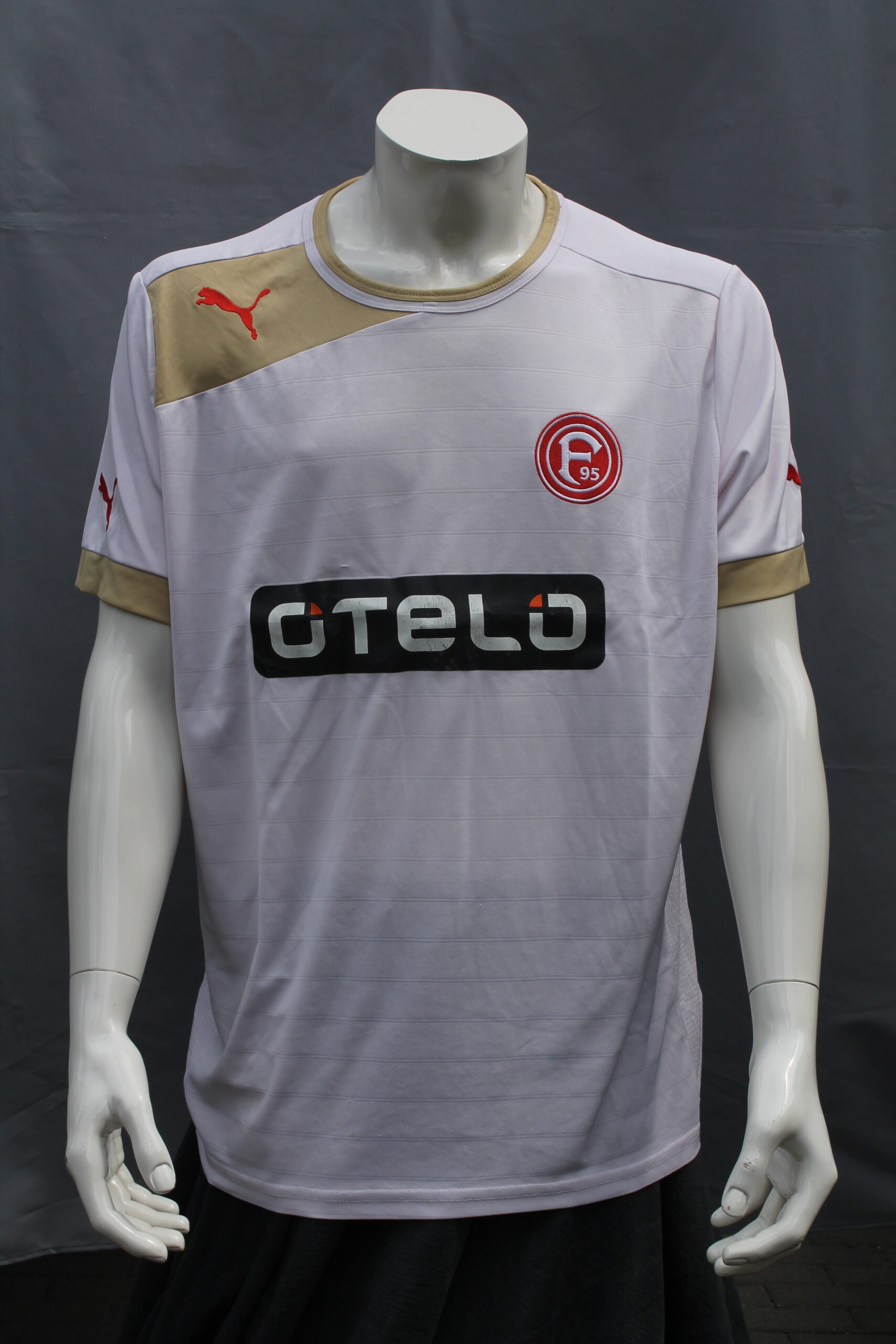 2012/13