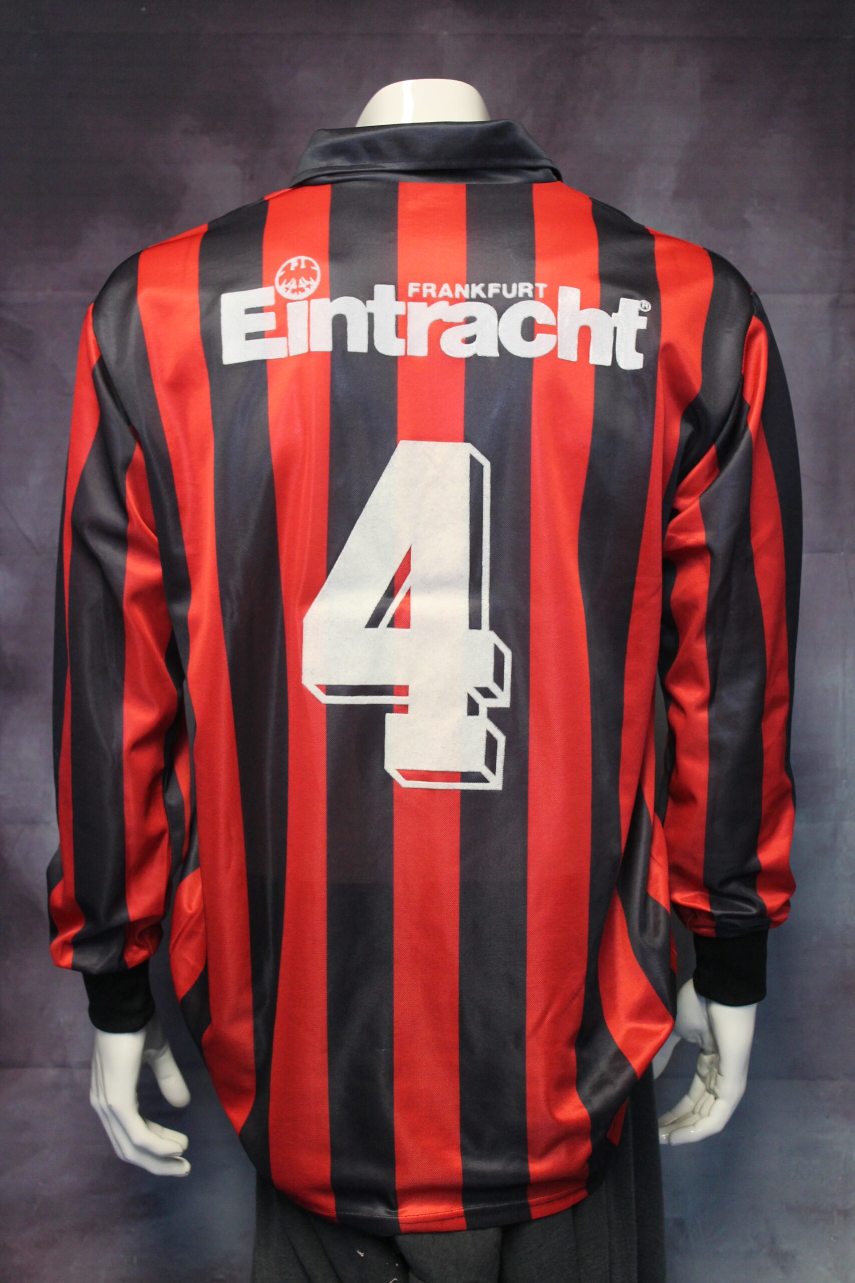 1992/93 – Bild 2