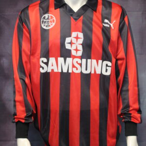 1992/93