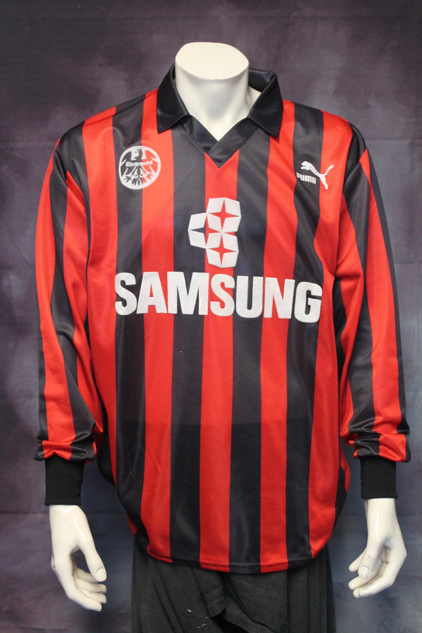 1992/93