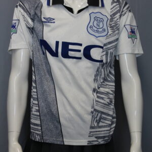 1994/95