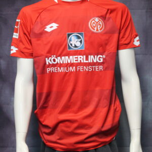 2018/19
