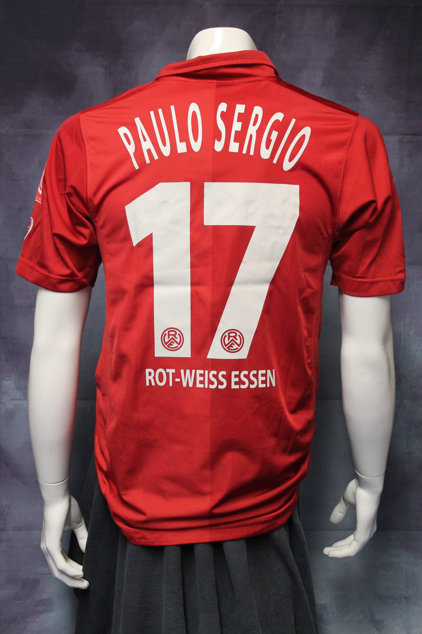 2006/07 – Bild 2