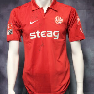 2006/07
