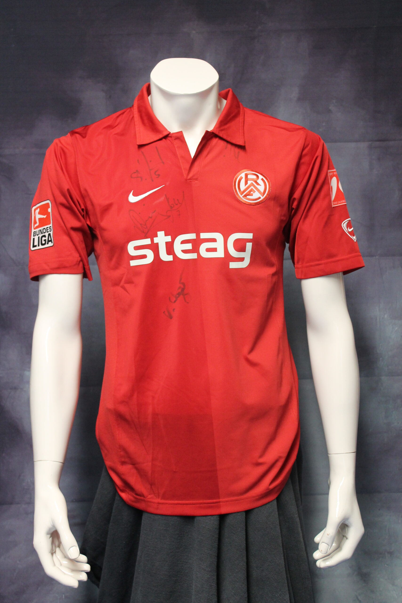 2006/07