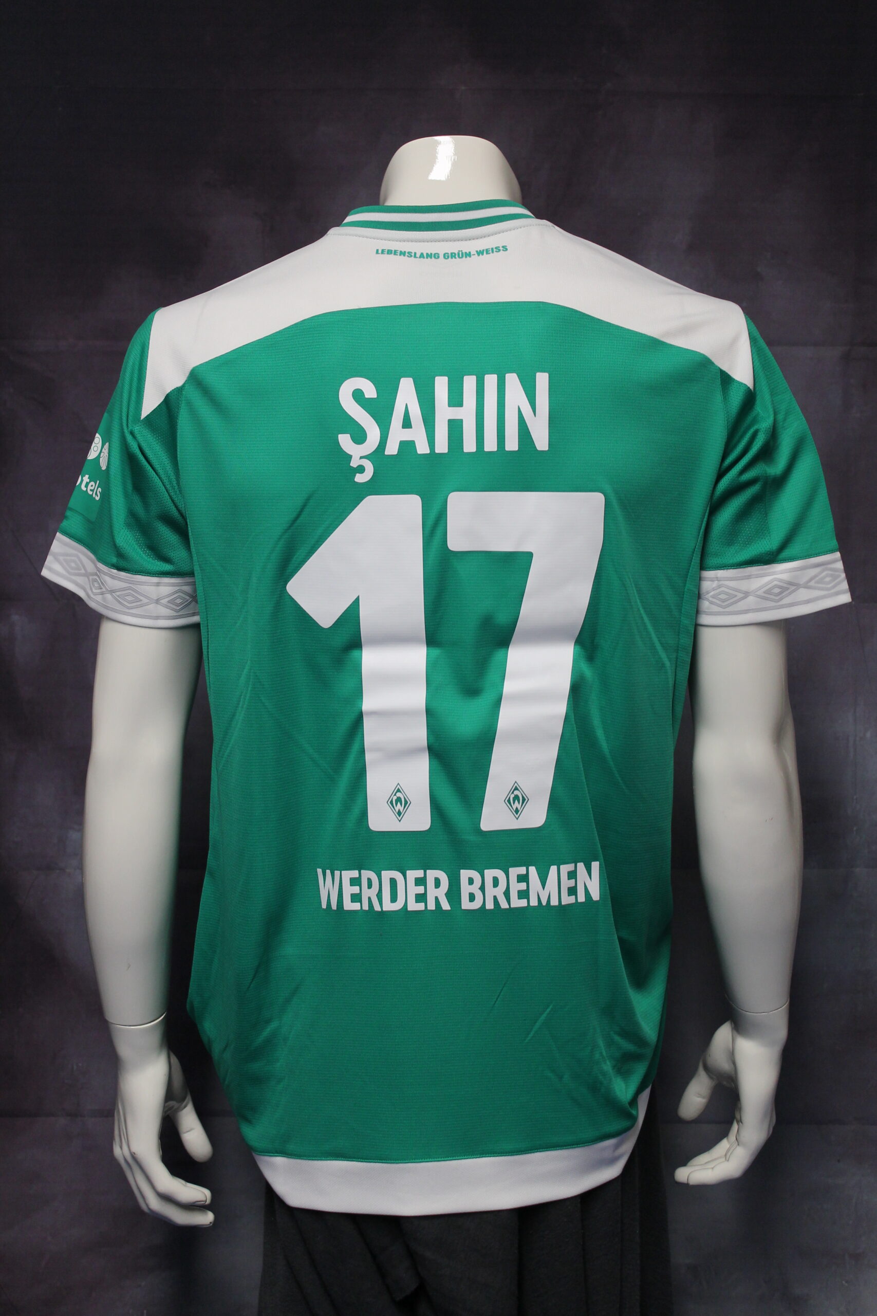 2018/19 – Bild 2
