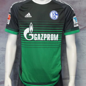 2015/16