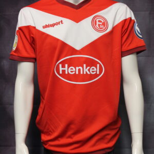 2018/19