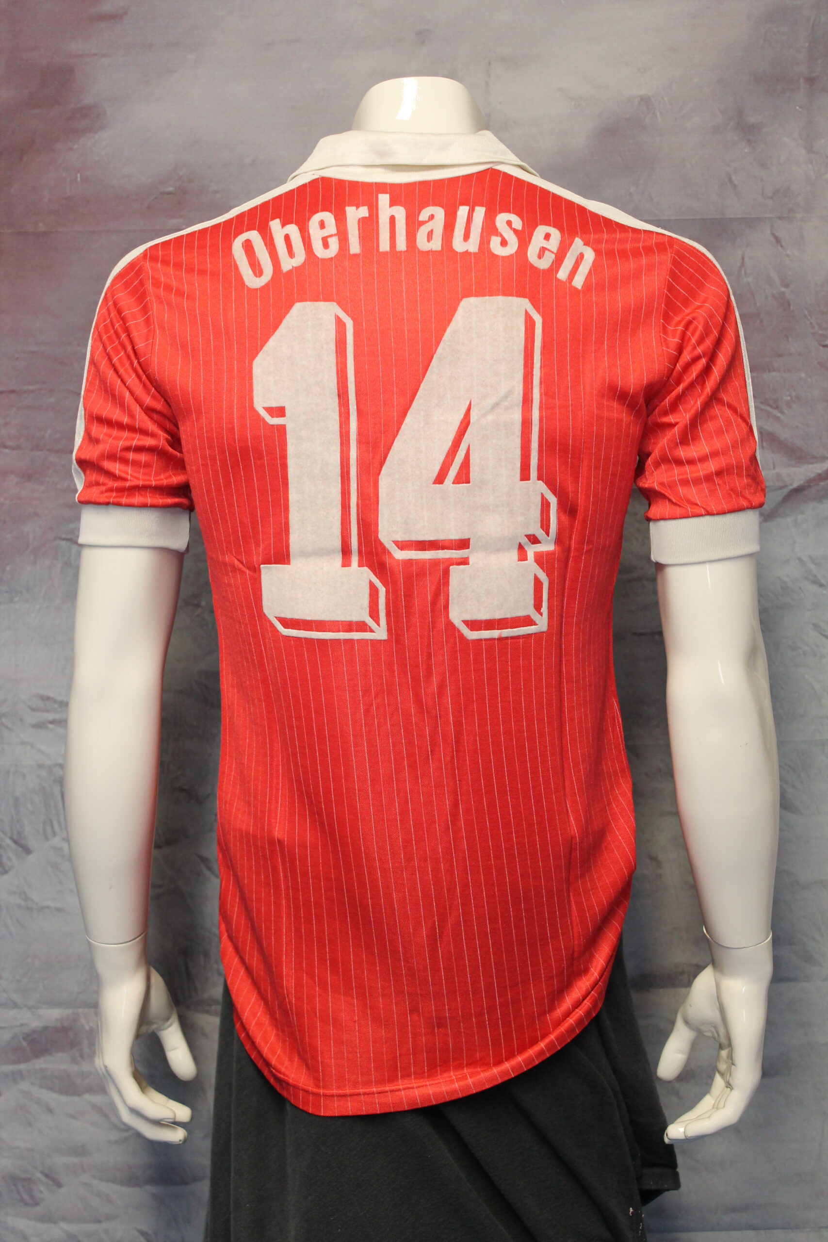 1983/84 – Bild 2