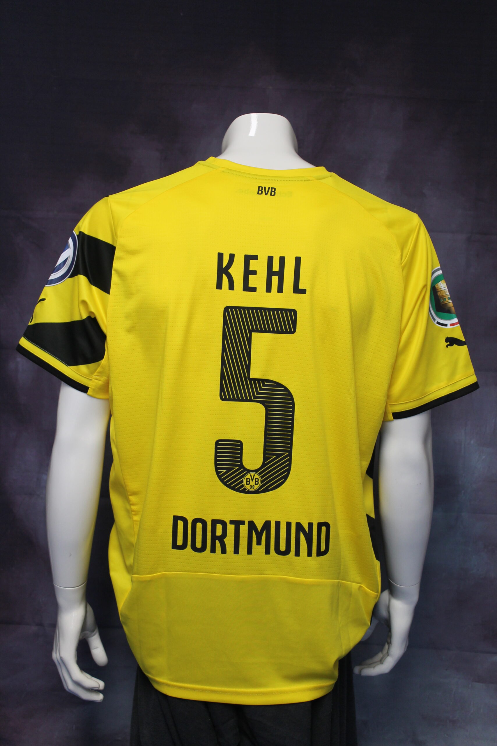 2014/15 – Bild 2