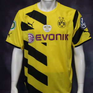 2014/15