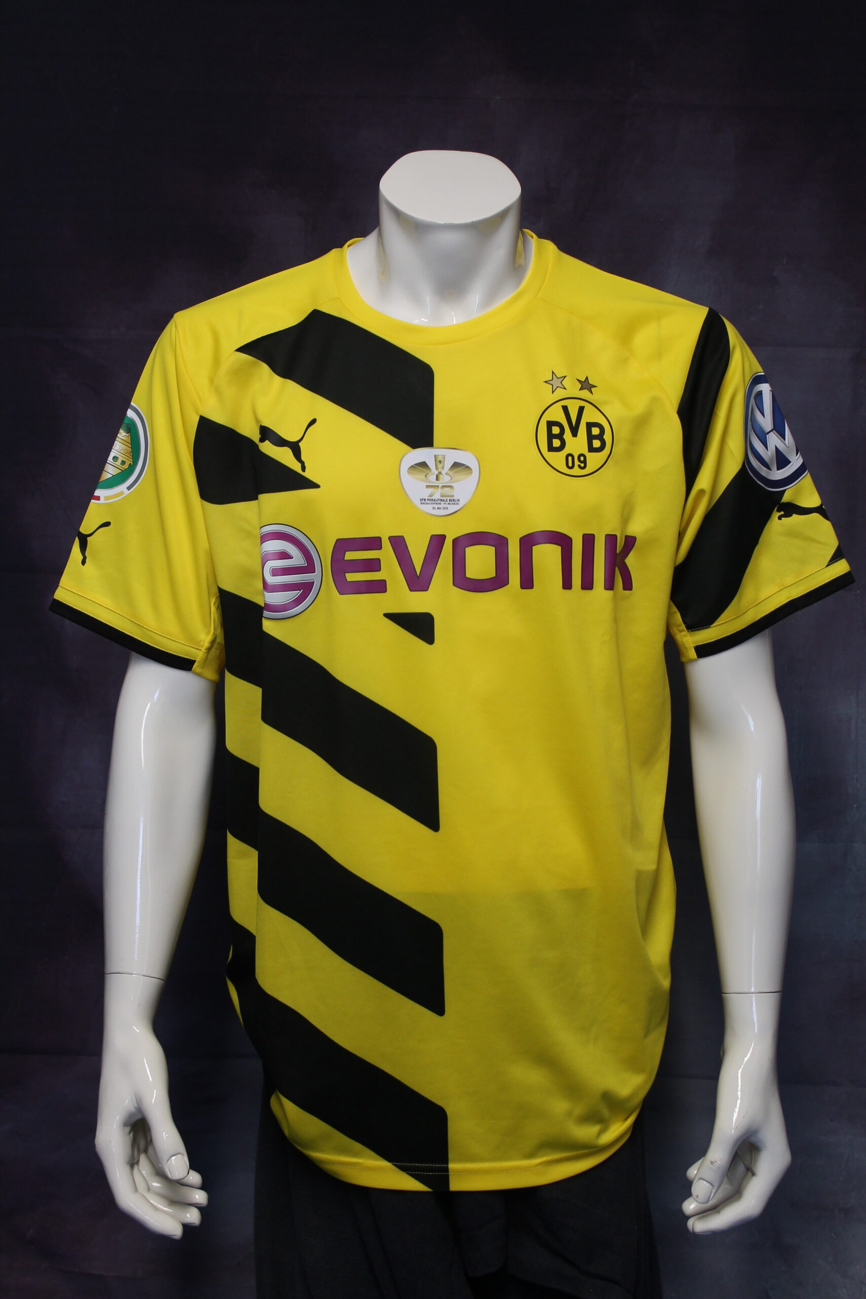 2014/15