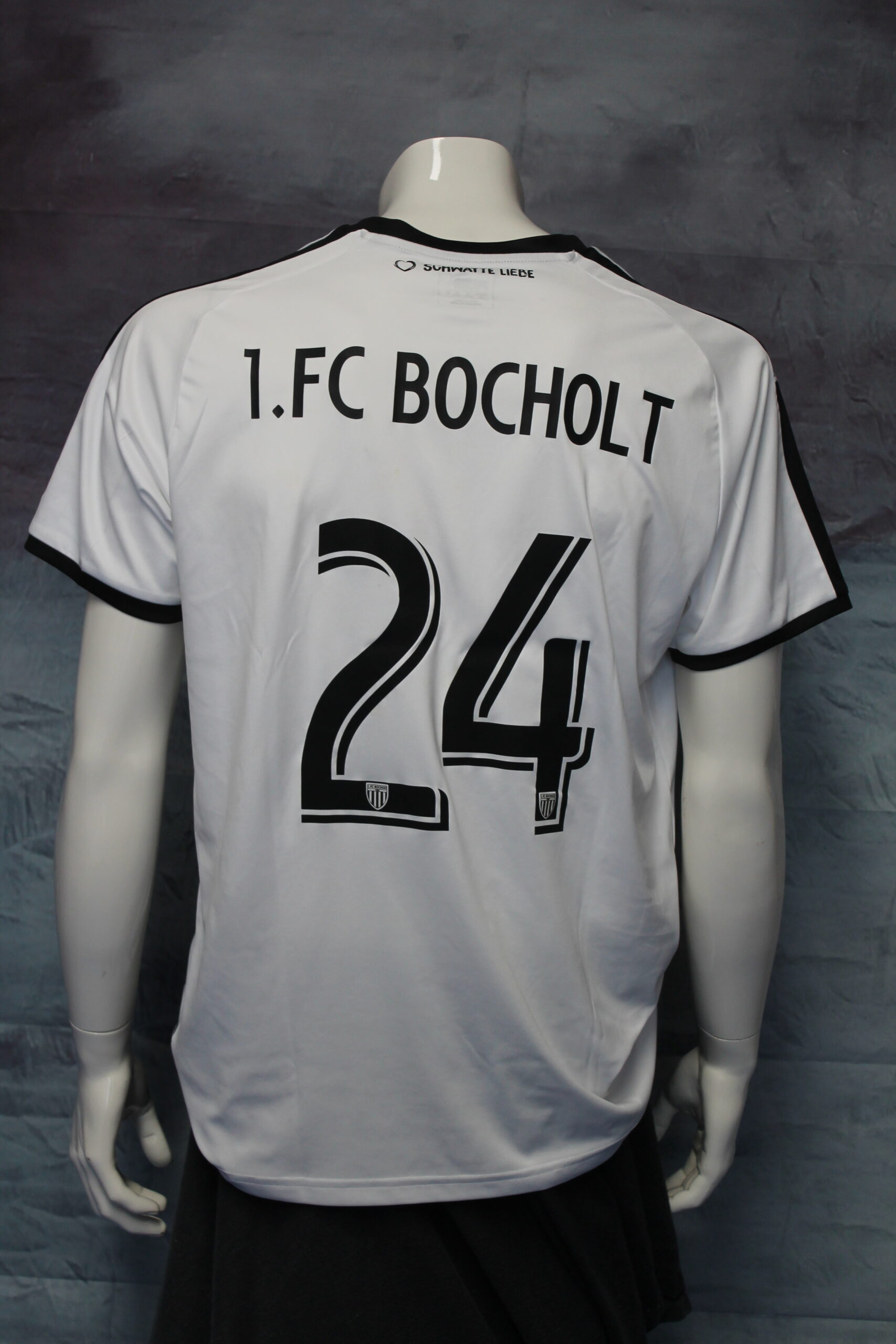 2018/19 – Bild 2