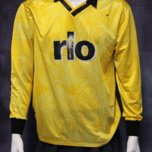 1988/89