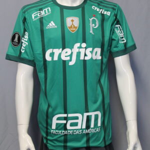 2016/17