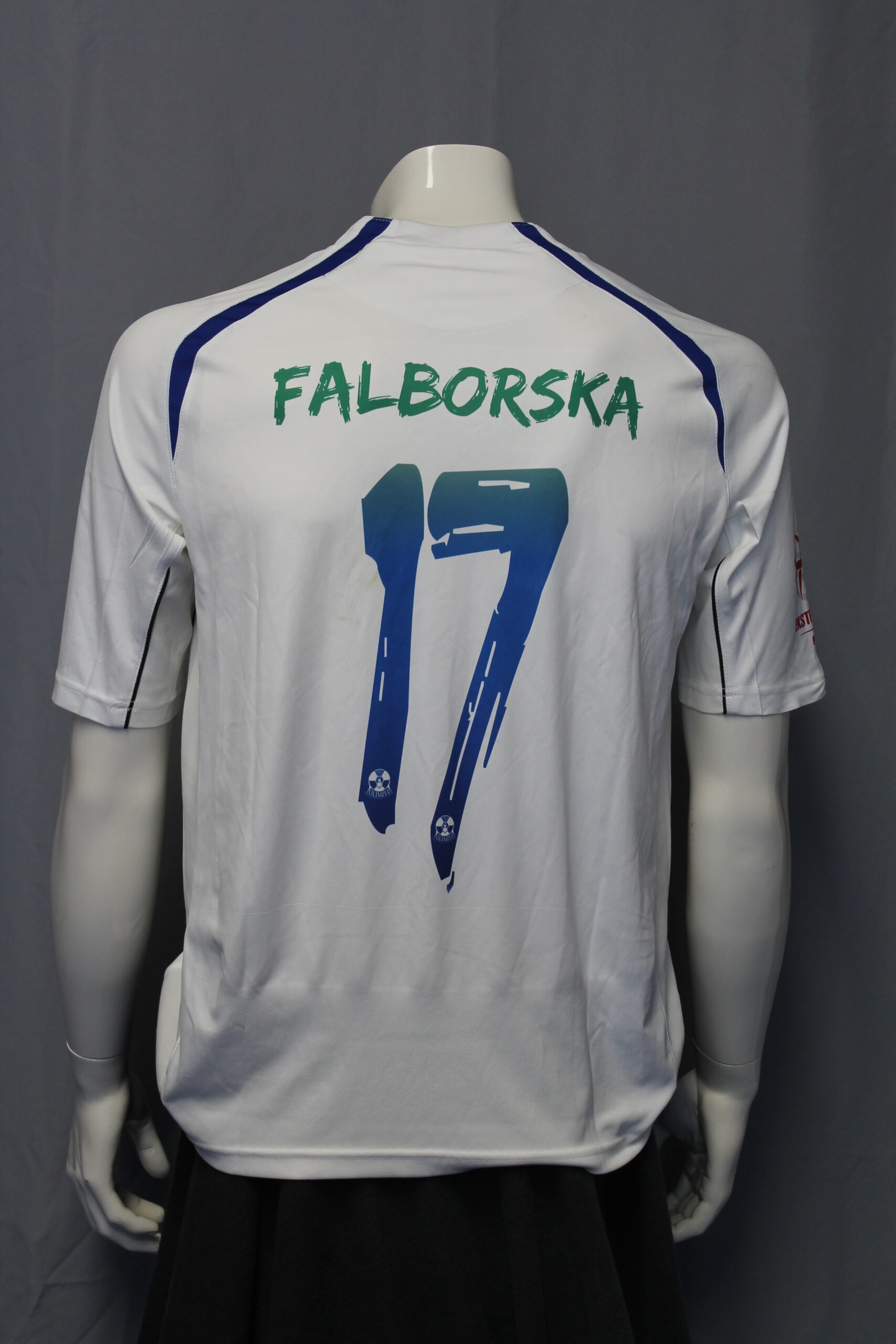 2015 – Bild 2