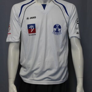 Olimpia Stettin