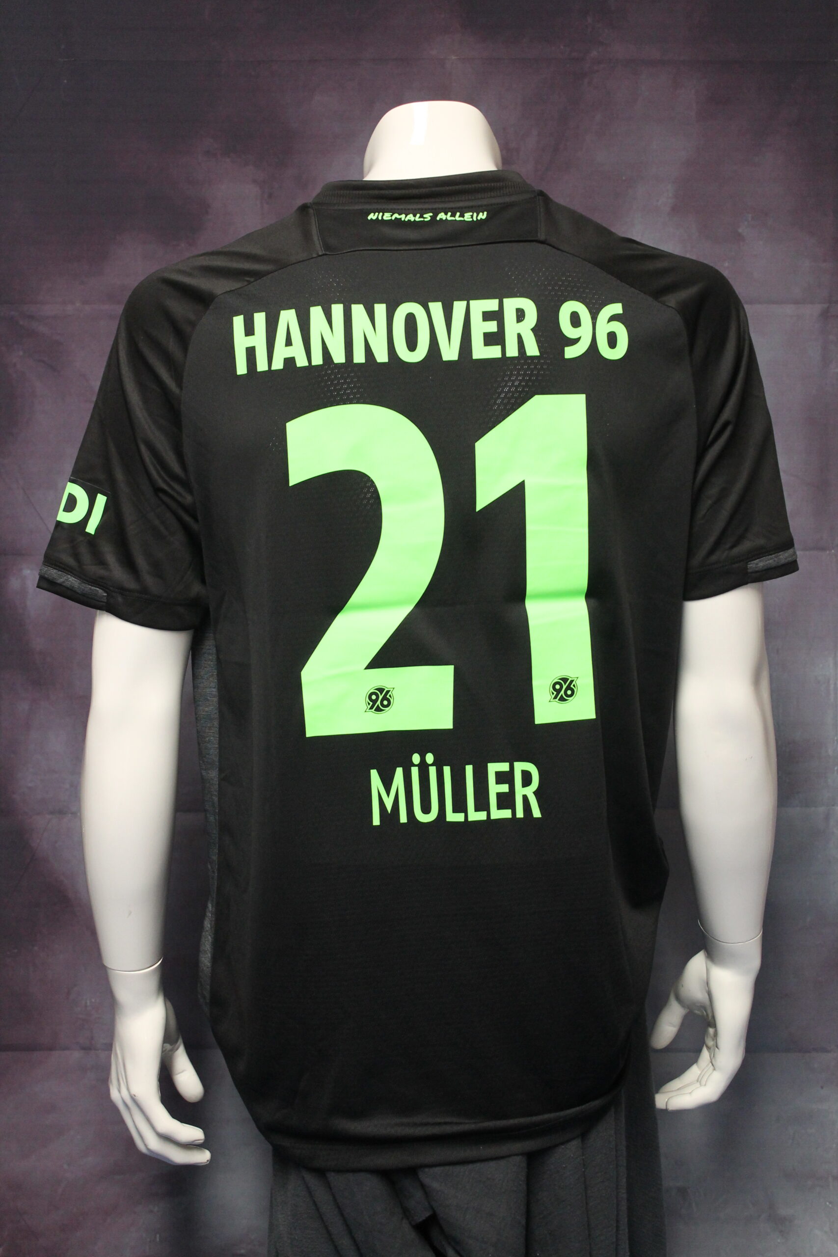 2018/19 – Bild 2
