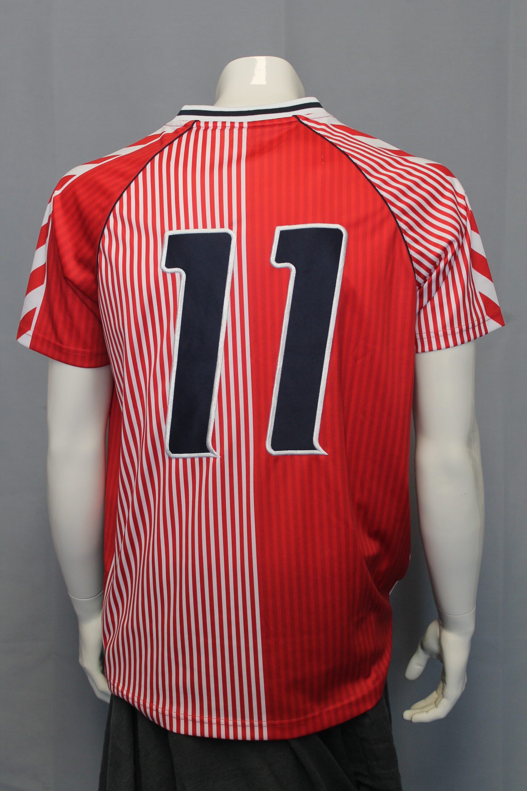 1986 – Bild 2