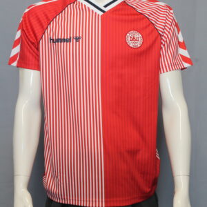 1986