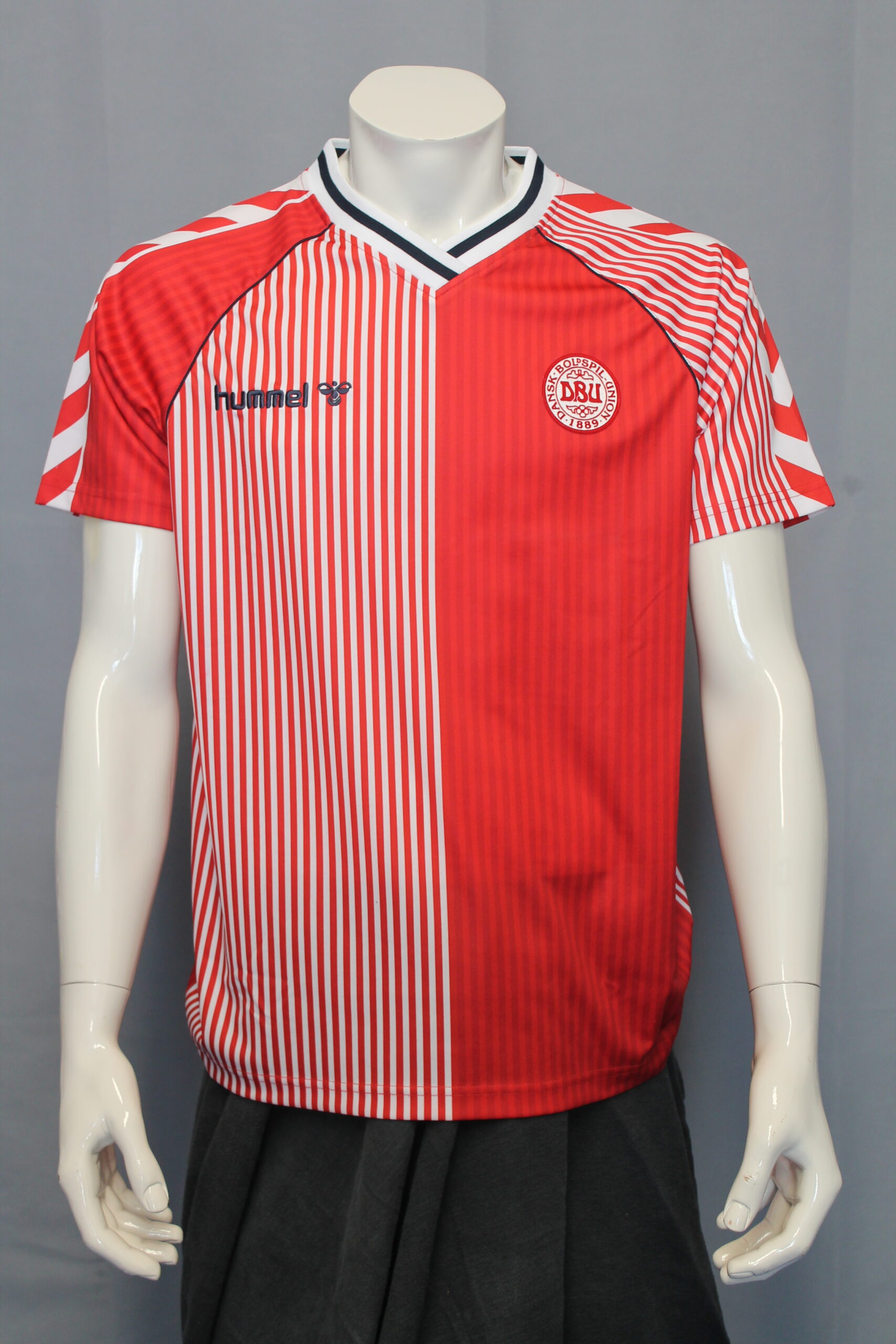 1986