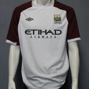 2012/13